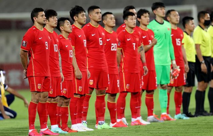 乐鱼(leyu)官网简介