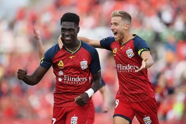 乔帅：我不是魔法师 无法立刻改变球队的状况