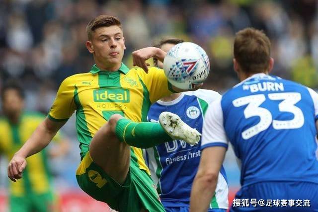 八村塁32+10詹姆斯23+14+12 湖人擒灰熊5连胜