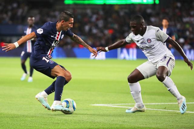 劳伦斯奖揭晓 阿尔卡拉斯和萨巴伦卡当选年度最佳男、女运动员