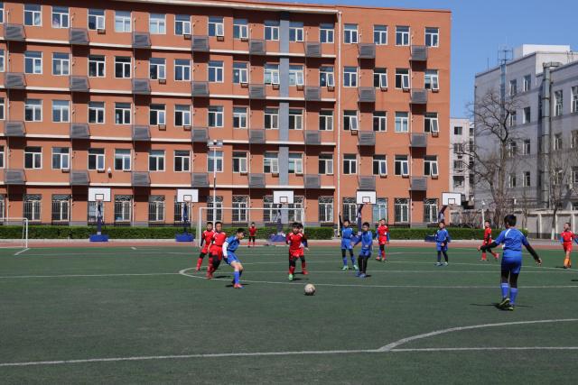 劳伦斯奖揭晓 阿尔卡拉斯和萨巴伦卡当选年度最佳男、女运动员