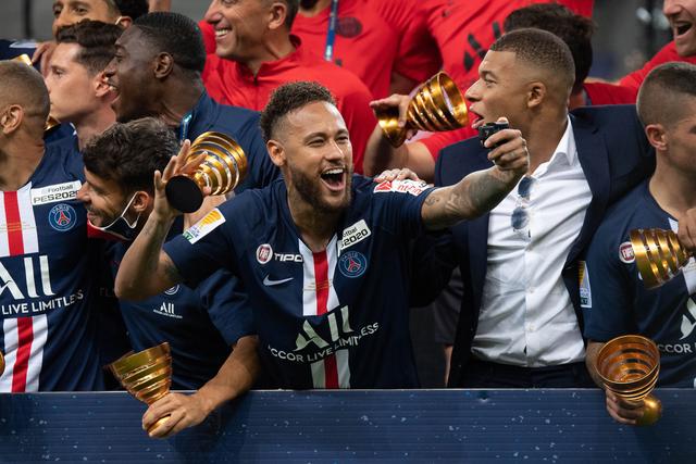 大运部分篮球比赛为何没直播 大运办给出解释