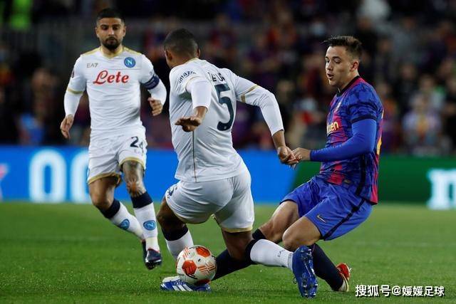 孙铭徽赛后感到不适呕吐 直接赴医院进行检查