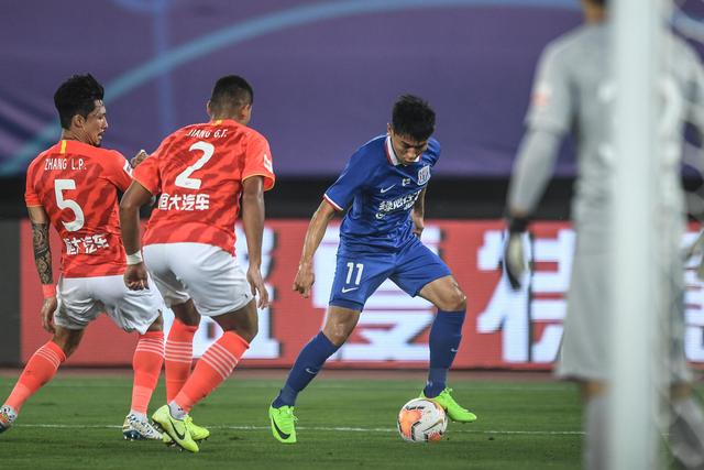 孙铭徽赛后感到不适呕吐 直接赴医院进行检查