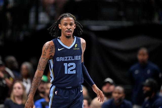 孙铭徽33分广厦胜肯帝亚 刘铮17分上海胜吉林