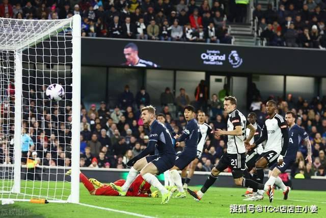 尤伯杯：国羽女队三战全胜锁定小组头名