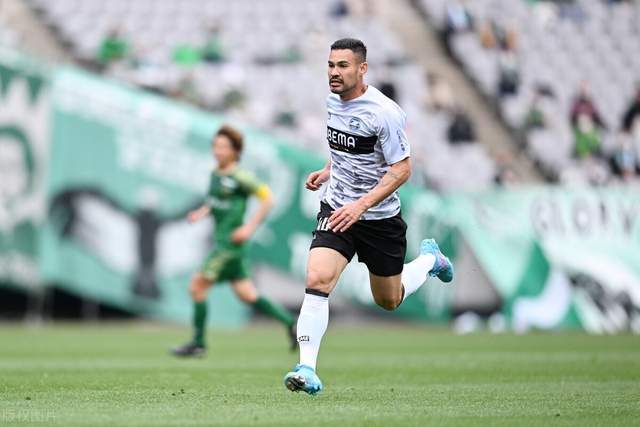 崔永熙：感谢家人、郭指导、广州队和球迷支持