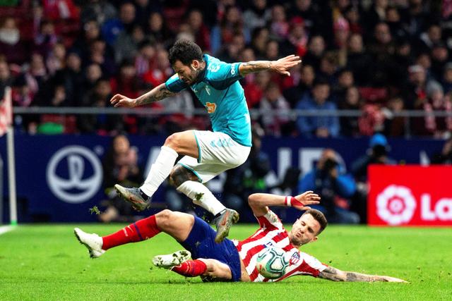 巴萨有意曼联前锋拉什福德 可能租借方式加盟巴萨