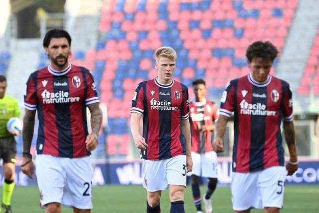 张镇麟30分辽宁轻取广州 高登44分四川负首钢