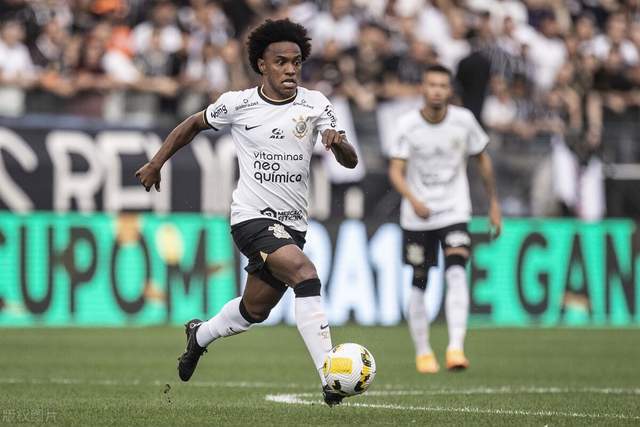 欧冠夺冠赔率：巴萨微弱优势领跑 巴黎力压枪手