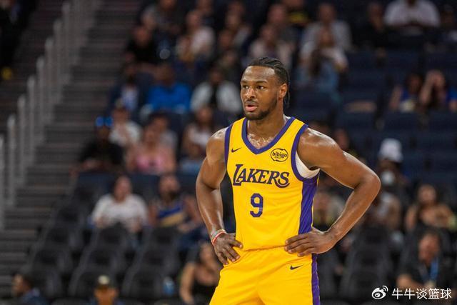 苦战掘金不破不立 湖人有望G3生死战扳回一城