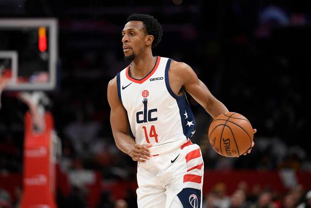 英联杯-热苏斯帽子戏法 阿森纳3-2水晶宫