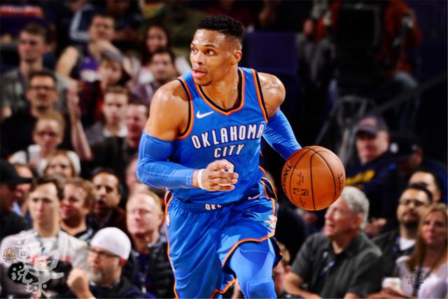 范子铭18+10首钢胜江苏 余嘉豪20分浙江胜宁波