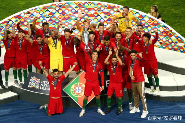 莫兰特三双灰熊送雄鹿4连败 火箭险胜独行侠