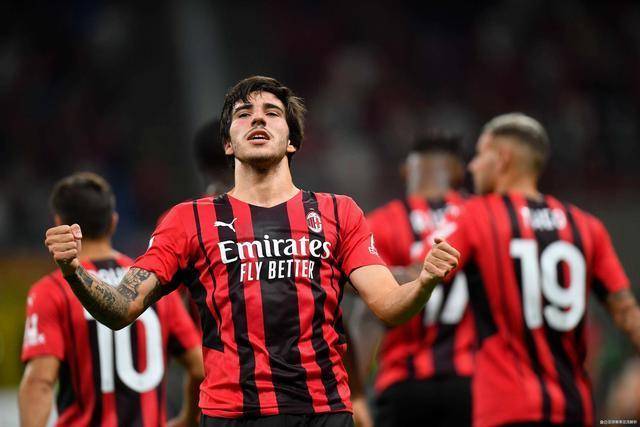 莫兰特准绝杀灰熊险胜森林狼 热火大胜开拓者