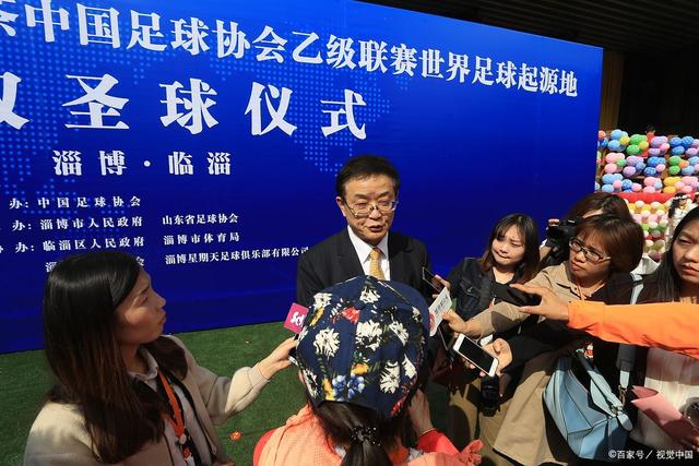 贺希宁23分深圳胜山东 林庭谦13+11天津胜吉林