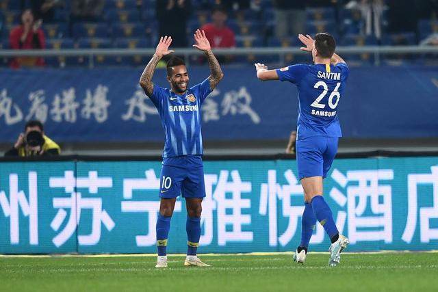 CBA夏联-刘颜诚23+7广州大胜江苏 闫实16分